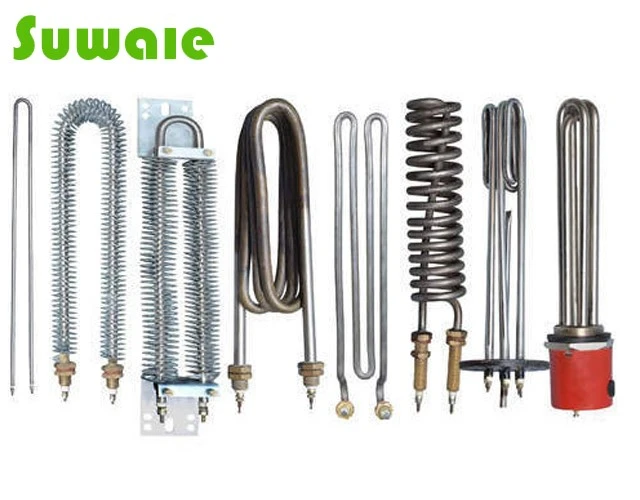 The versatility of industrial heaters includes Temperature Regulation Material heating The versatility of industrial heaters includes Temperature Regulation Material heating
