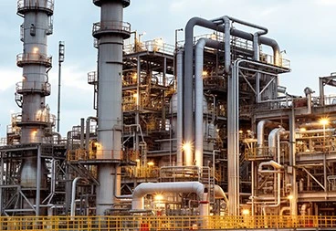industrial heaters used for Chemical Industry industrial heaters used for Chemical Industry