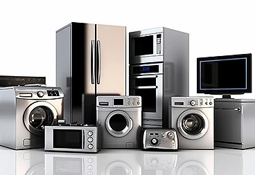 industrial heaters used for domestic appliances industrial heaters used for domestic appliances