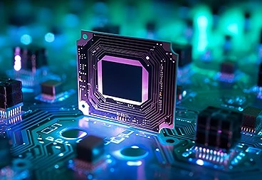 industrial heaters used for Semiconductor Industry industrial heaters used for Semiconductor Industry