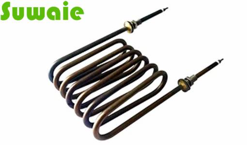 Cartridge heaters, tubular heaters, immersion heaters, band heaters, ceramic heaters, silicone rubber heaters, bobbin heaters, industrial heating elements, hot runner heaters, microtube heaters, coil heaters, infrared ceramic heaters, ceramic band heaters, mica band heaters, silicon carbide heaters, nozzle heaters, silicon carbide heating elements, Teflon heaters, quartz heating elements, fin heaters, etc. Cartridge heaters, tubular heaters, immersion heaters, band heaters, ceramic heaters, silicone rubber heaters, bobbin heaters, industrial heating elements, hot runner heaters, microtube heaters, coil heaters, infrared ceramic heaters, ceramic band heaters, mica band heaters, silicon carbide heaters, nozzle heaters, silicon carbide heating elements, Teflon heaters, quartz heating elements, fin heaters, etc.