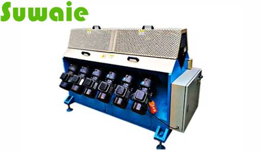 Rolling mill MgO filling machine tube cutting machine resistance wire winding machine cartridge heater crimping machine etc Rolling mill MgO filling machine tube cutting machine resistance wire winding machine cartridge heater crimping machine etc