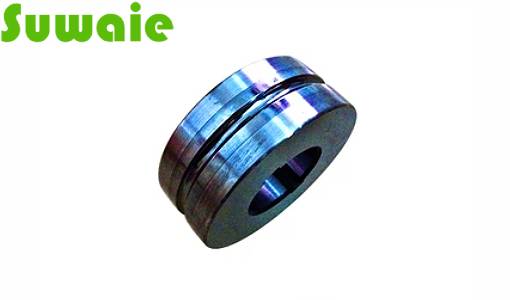 Tungsten carbide roller high-speed steel roller CSM nozzle Kantanl nozzle CSM HOOK Futai nozzle spiral nozzle mold mandrel guide filling tube etc Tungsten carbide roller high-speed steel roller CSM nozzle Kantanl nozzle CSM HOOK Futai nozzle spiral nozzle mold mandrel guide filling tube etc