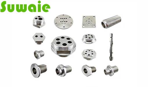 Stainless steel pipe nickel-chromium alloy pipe copper pipe steel-plated copper pipe resistance wire stainless steel flange brass flange stainless steel joint brass joint High temperature plug magnesium oxide Stainless steel pipe nickel-chromium alloy pipe copper pipe steel-plated copper pipe resistance wire stainless steel flange brass flange stainless steel joint brass joint High temperature plug magnesium oxide