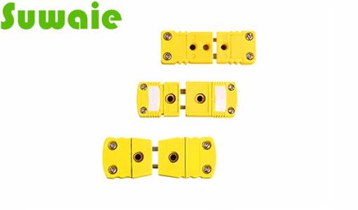 Thermocouple thermowell thermocouple wire thermocouple connector thermocouple head thermocouple accessories etc Thermocouple thermowell thermocouple wire thermocouple connector thermocouple head thermocouple accessories etc
